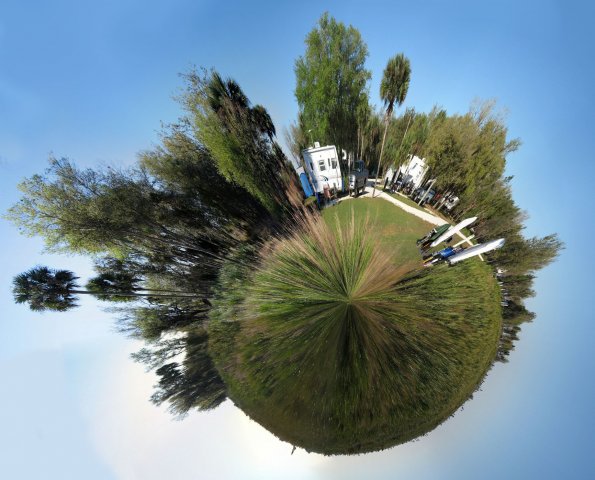 planet_astrofest